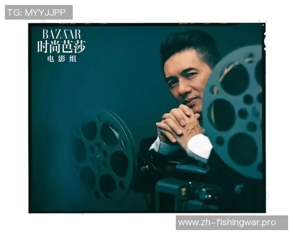 足球明星转型拍电影的精彩旅程与背后故事揭秘