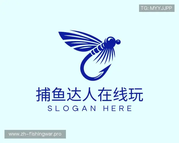 知道捕鱼达人在线玩